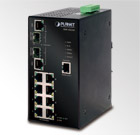 ISW-1022M