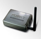 FPS-1010G
