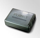 FPS-1010M