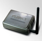 FPS-1010MG