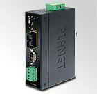 ICS-2102 / ICS-2102S15