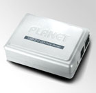 FPS-1011