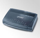ADE-2400A