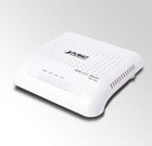 ADE-3400