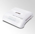 ADE-3410