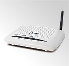 ADW-4401