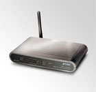 ADW-4302