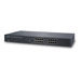 GSW-1601