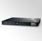IDL-2400