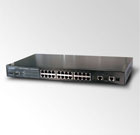 WGSW-2620PV