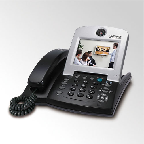 ICF-1601