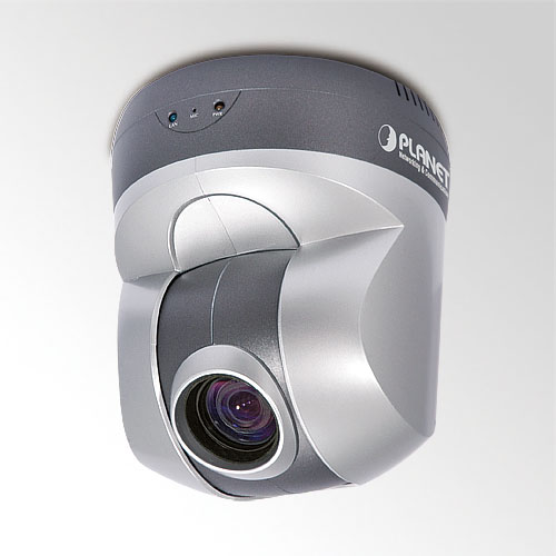 ICA-H610