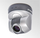 ICA-H610