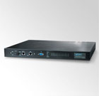 IDL-2401