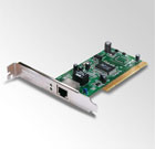 ENW-9605