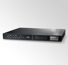 IDL-4800