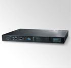 IDL-4801