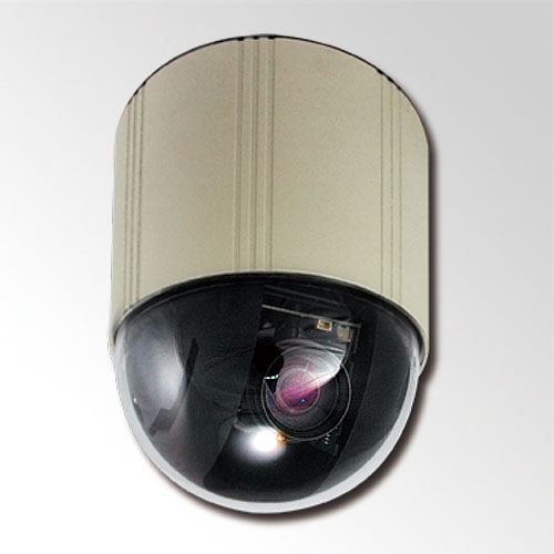 CAM-ISD52