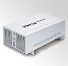 NVR-401