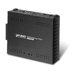 DSP-1000