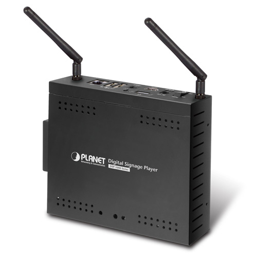 DSP-1000W