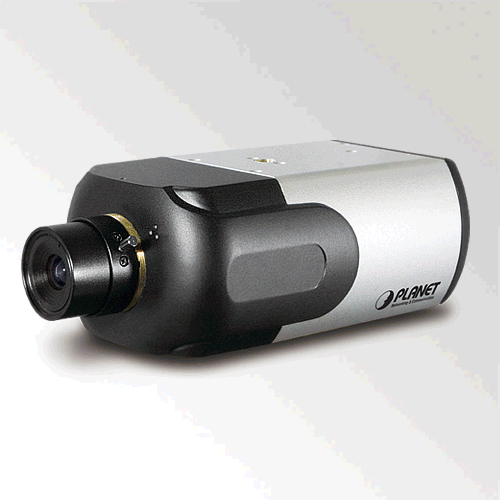 ICA-HM126R
