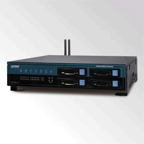 UMG-2200