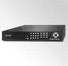 DVR-872