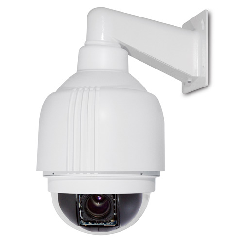 ICA-H652