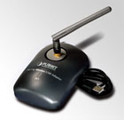 WL-U356A