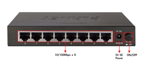FSD-803v4_Rear-Panel-Introducton_s.gif