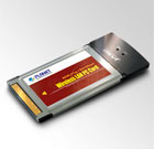 WL-3565