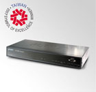 IPX-1804