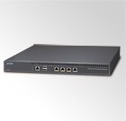 CS-2001