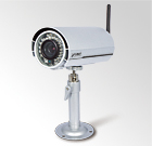 ICA-HM315W