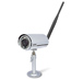 ICA-HM316W
