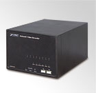 NVR-810