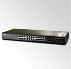 GSW-2404SF(v1)