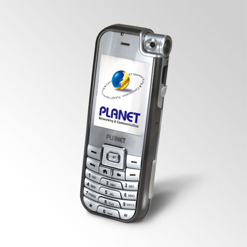 VIP-191