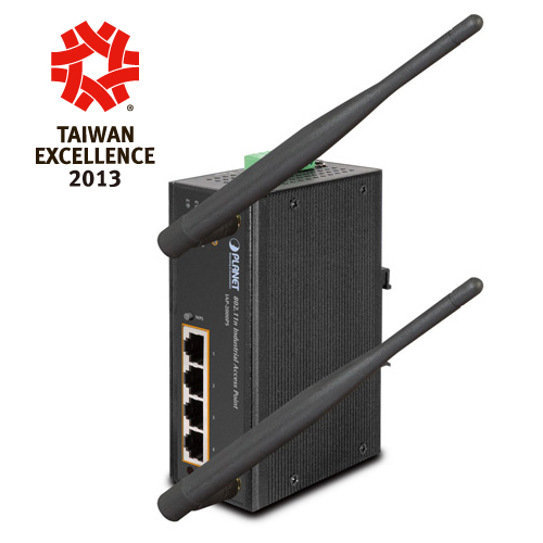 POE Access Point