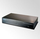 VIP-480