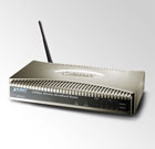 WRT-414