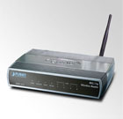 WRT-415