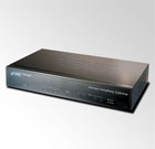 VIP-480FS