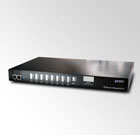IPM-8002