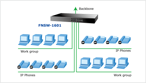 FNSW-1601_s.gif