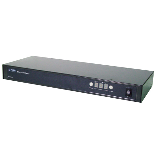 KVM-800