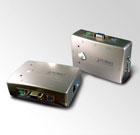 KVM-E500