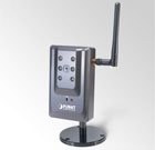 ICA-108W