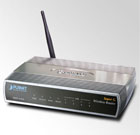 WRT-410A